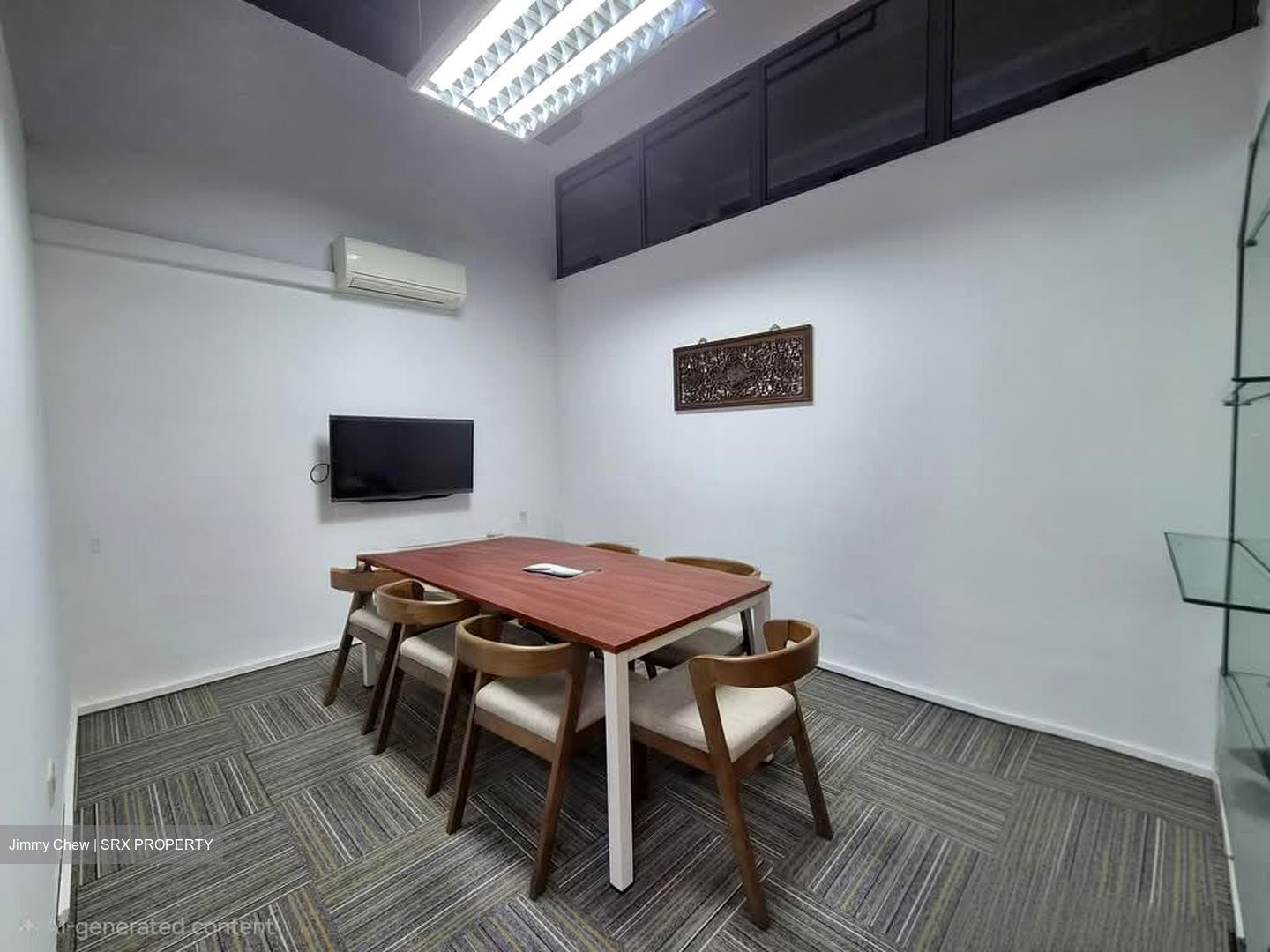 Eunos Techpark (D14), Factory #570962861